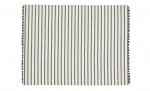 FRESCO Tablett 35x45 Svart