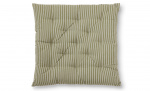 MEDEVI Sittdyna 40x40 Grön