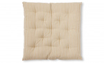 MEDEVI Sittdyna 40x40 Beige