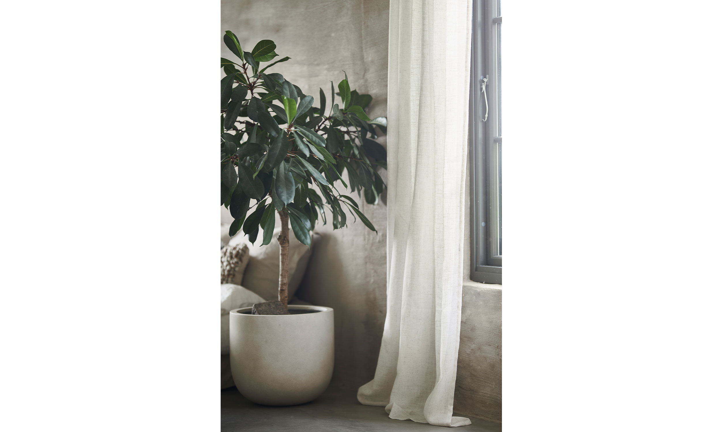 JOLINE Multibandslnd 285x300 Offwhite