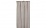 NERA Gardin 270x300 Brun