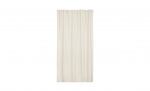 Byt till bild nr 1 (BIANCA Multibandslängd 275 Offwhite)