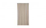 Byt till bild nr 1 (BIANCA Multibandslängd 275 Beige)