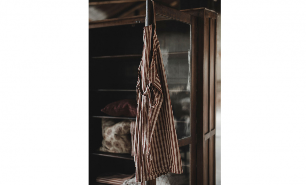 Bild nr 2 (CUISINE Frklde Beige/Ros)