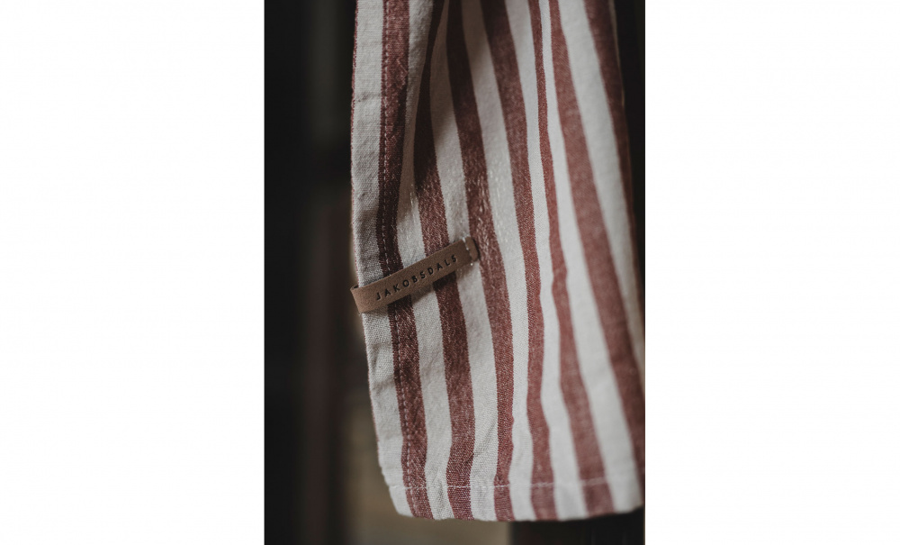 Bild nr 3 (CUISINE Frklde Beige/Ros)