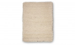 Byt till bild nr 1 (SURI Matta 200x300 Beige)