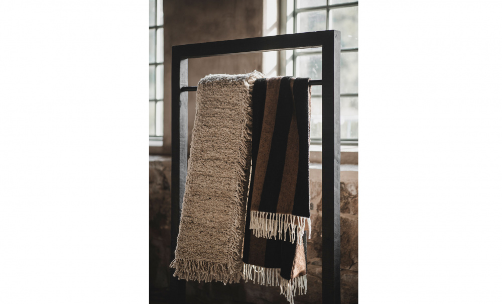 Bild nr 3 (SURI Matta 200x300 Beige)