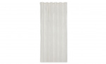 Byt till bild nr 1 (SERINA Gardin 2-pack Offwhite)