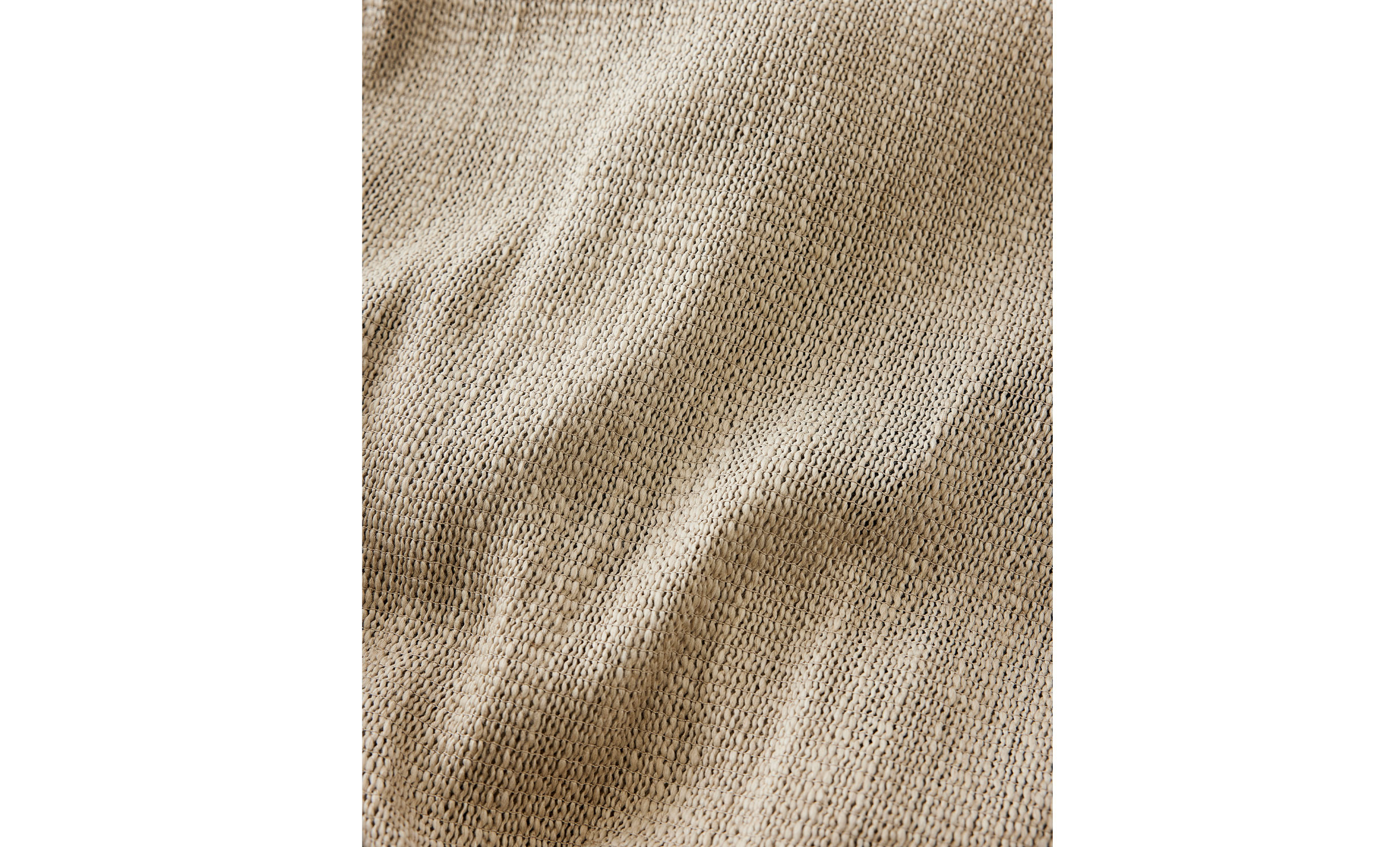 SERINA Gardin 2-pack Beige