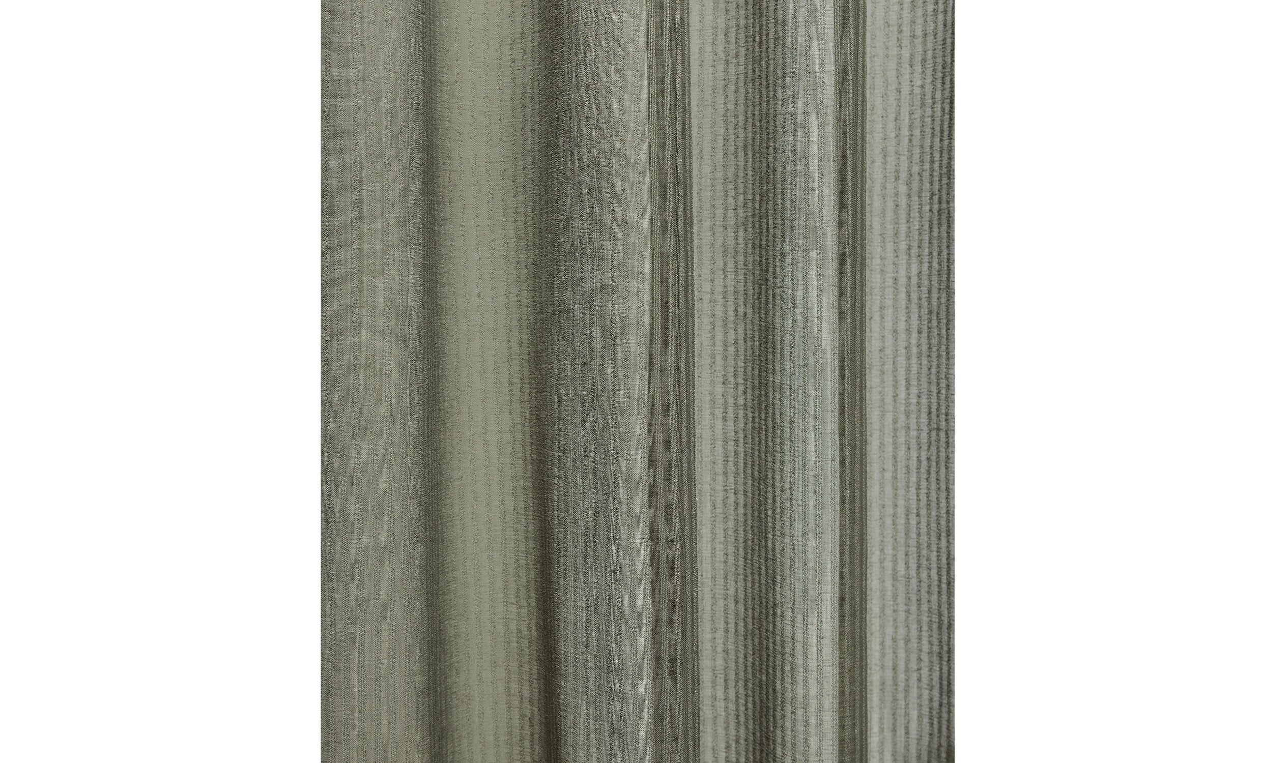 BROOKE Gardin 2-pack Mossa