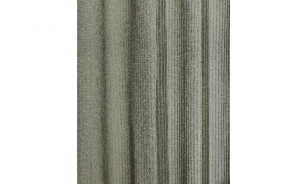 Bild nr 2 (BROOKE Gardin 2-pack Mossa)