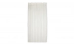 Byt till bild nr 1 (BROOKE Gardin 2-pack Offwhite)