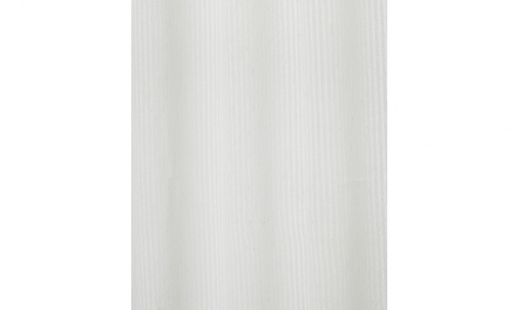 Bild nr 2 (BROOKE Gardin 2-pack Offwhite)