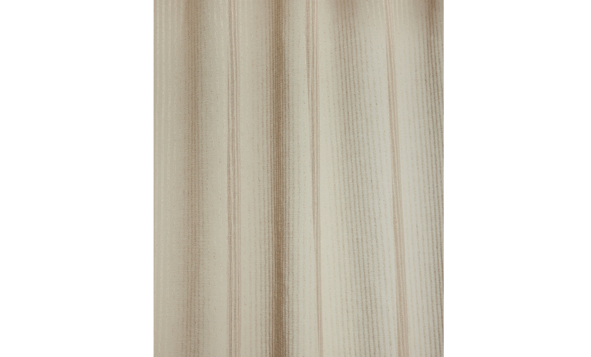 BROOKE Gardin 2-pack Linne