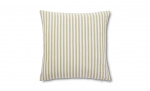 Byt till bild nr 1 (CUISINE Kuddfodral 50x50 Beige)