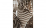 Byt till bild nr 2 (CUISINE Kuddfodral 50x50 Beige)