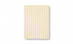 Byt till bild nr 1 (CUISINE Duk 140x280 Gul/Offwhite)