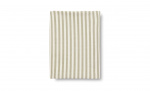 Byt till bild nr 1 (CUISINE Duk 140x280 Beige/Offwhite)
