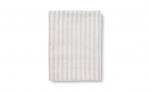 Byt till bild nr 1 (BLANCA Duk 140x280 Offwhite)