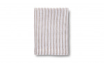 Byt till bild nr 1 (BLANCA Duk 140x280 Brun)