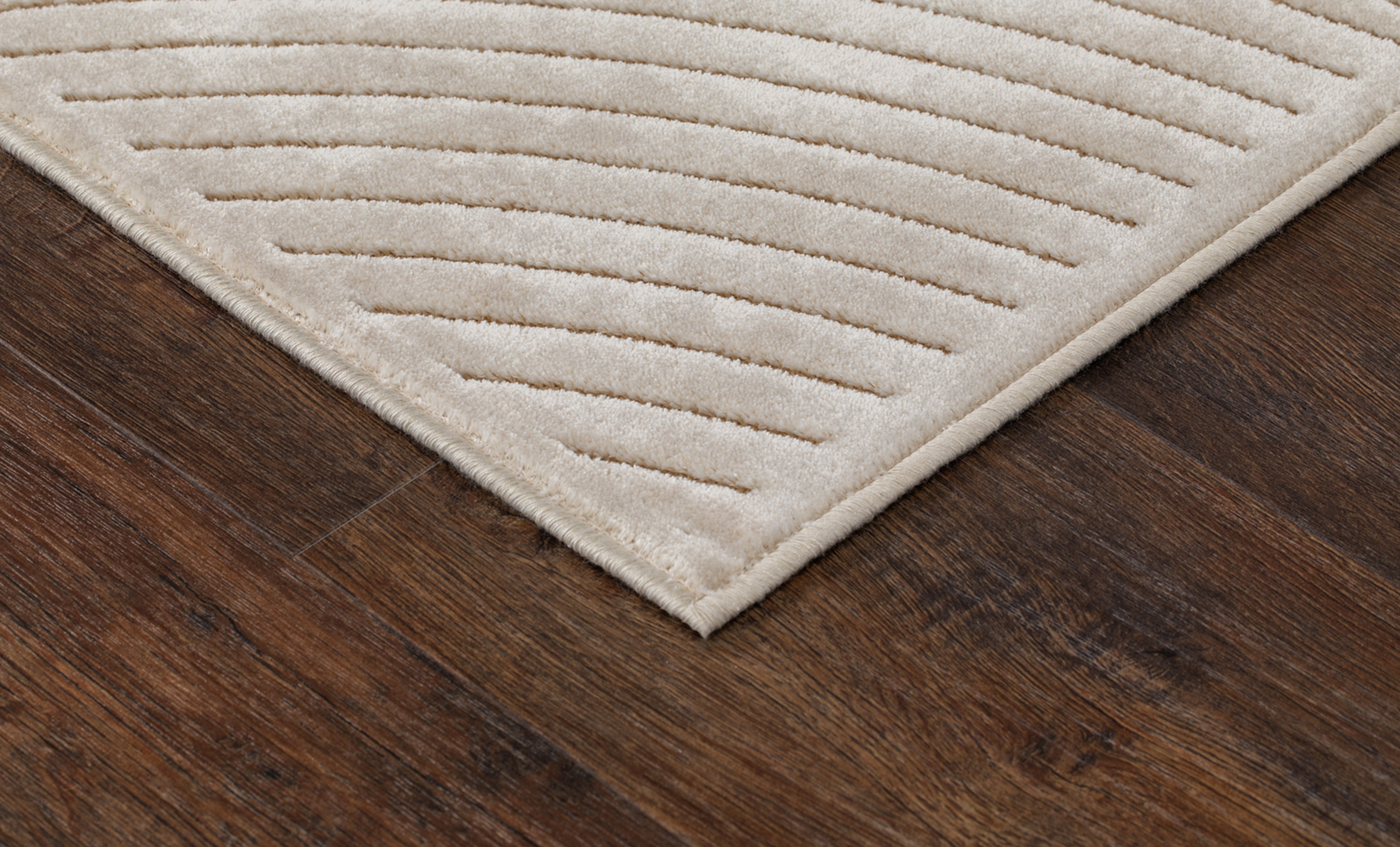 AMELIA Matta 200x290 Natur