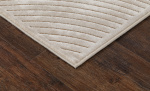 AMELIA Matta 200x290 Natur