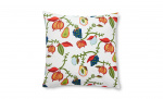 Byt till bild nr 1 (MELORA Kuddfodral 50x50 Multi)