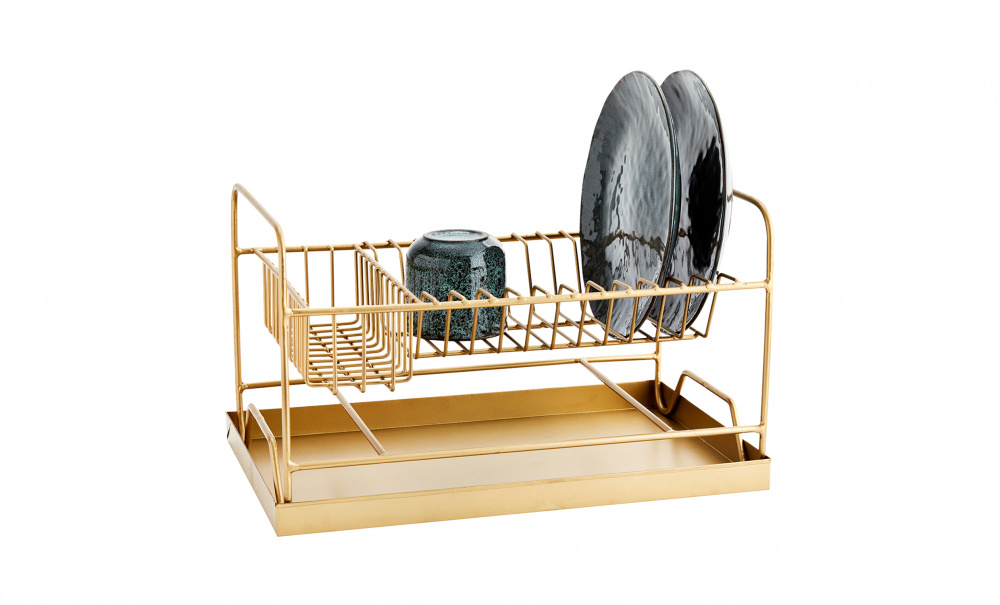 DISKSTLL Jrn Mssing i gruppen Kk / Diskning & Stdning hos SoffaDirekt.se (23936AB)