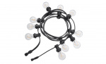 Byt till bild nr 1 (BRIGHT LIGHT Paket 4,9m Klar)