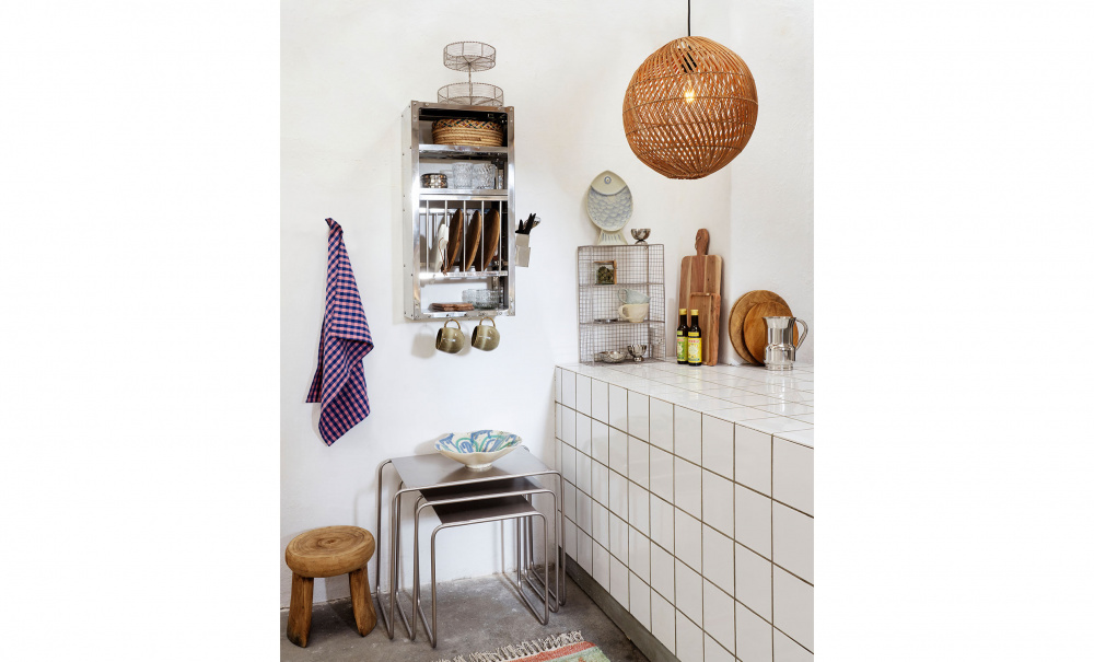 Bild nr 2 (TR�PALL D30 Natur)