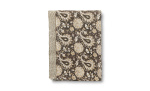 Byt till bild nr 1 (ZARAEL Duk 140x280 Beige)