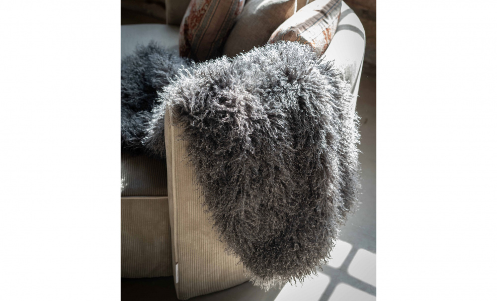 CARLA Pld Gr i gruppen Mattor & Textil / Pldar hos SoffaDirekt.se (240306-120-85)