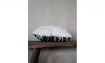 Byt till bild nr 2 (PHOENIX Kuddfodral 45x45 Offwhite)