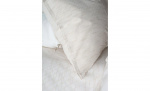 JANA Bäddset Offwhite