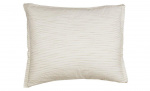 JANA Örngott 50x60 Offwhite Byt till bild nr 1 (JANA Örngott 50x60 Offwhite)