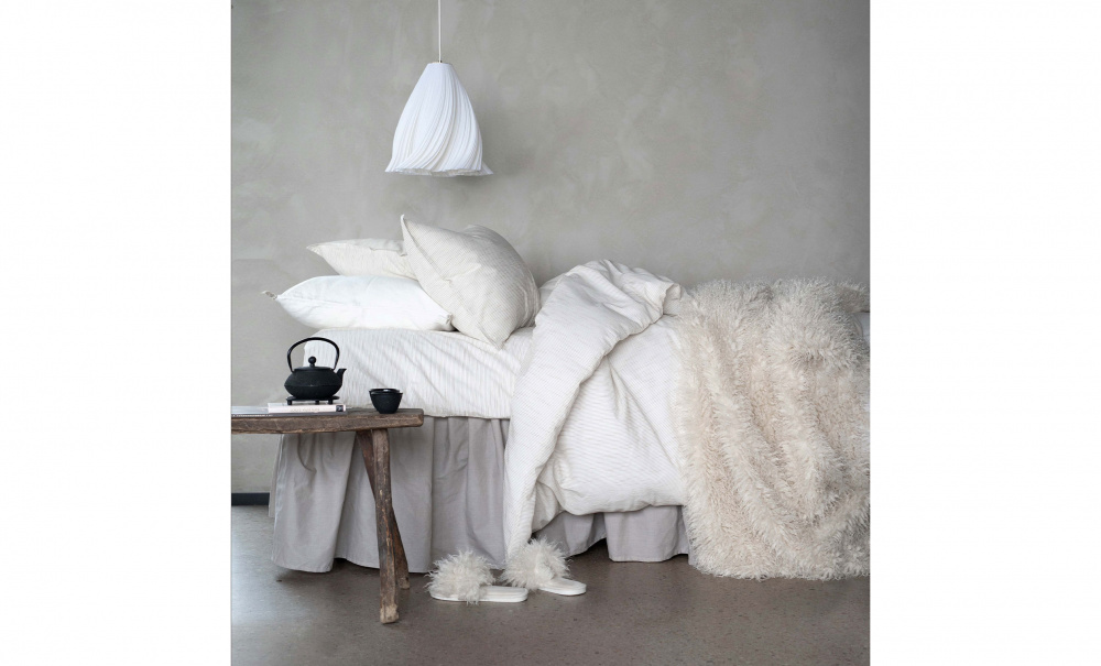 Bild nr 2 (LOLLO Sngkappa 160 Linne)