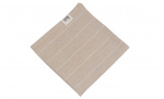 ELVIS Servett 45x45 Offwhite Byt till bild nr 1 (ELVIS Servett 45x45 Offwhite)