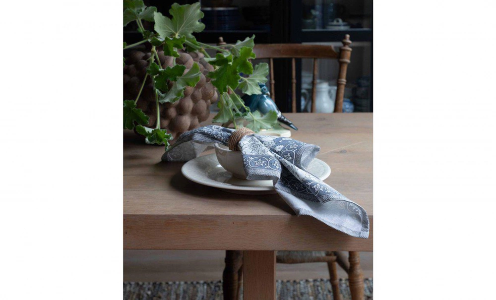 Bild nr 2 (SIGGE Servett Bl�)