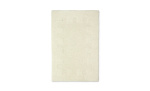 Byt till bild nr 1 (STORM DECO Matta 200x300 Offwhite)
