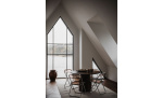 Byt till bild nr 3 (STORM DECO Matta 200x300 Offwhite)