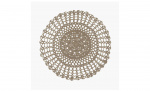 Byt till bild nr 1 (BIGGAN Tablett Beige 4-p)