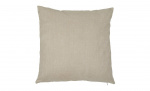 MILTON Kuddfodral 48x48 Sand Byt till bild nr 1 (MILTON Kuddfodral 48x48 Sand)