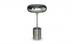 Byt till bild nr 1 (CROME Bordslampa)