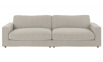 Byt till bild nr 1 (LANGDON Soffa 4-Sits Sand)