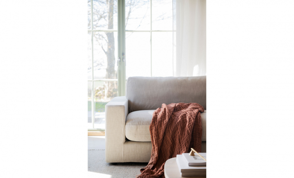 Bild nr 4 (LANGDON Soffa 4-Sits Sand)
