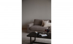 Byt till bild nr 3 (LANGDON Soffa 4-Sits Nougat)