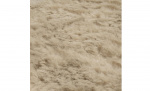 Byt till bild nr 2 (LASKA Matta 290x190 Taupe)