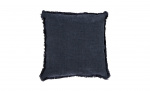 Byt till bild nr 1 (BENN Kuddfodral 45x45 Marin)