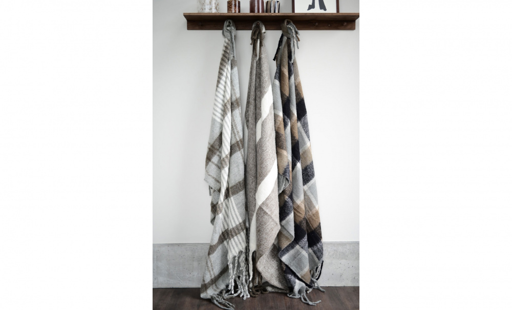 BIM Pld Multi i gruppen Mattor & Textil / Pldar hos SoffaDirekt.se (250312-111-90)