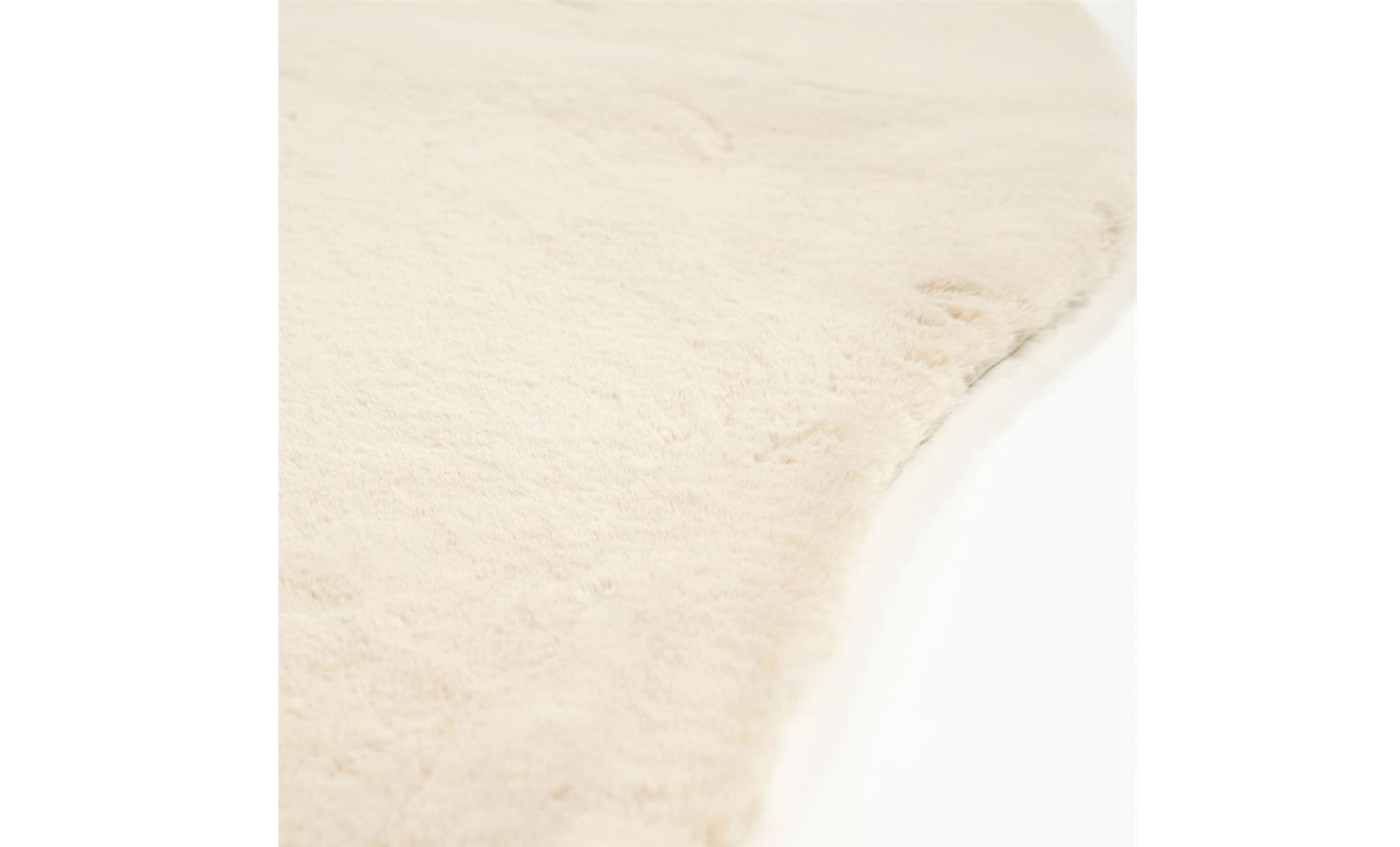 ZENA Matta 300x230 Beige